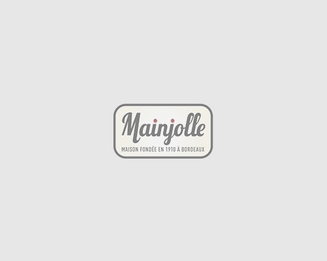 Comprendre la tricandille : une tradition culinaire typiquement girondine