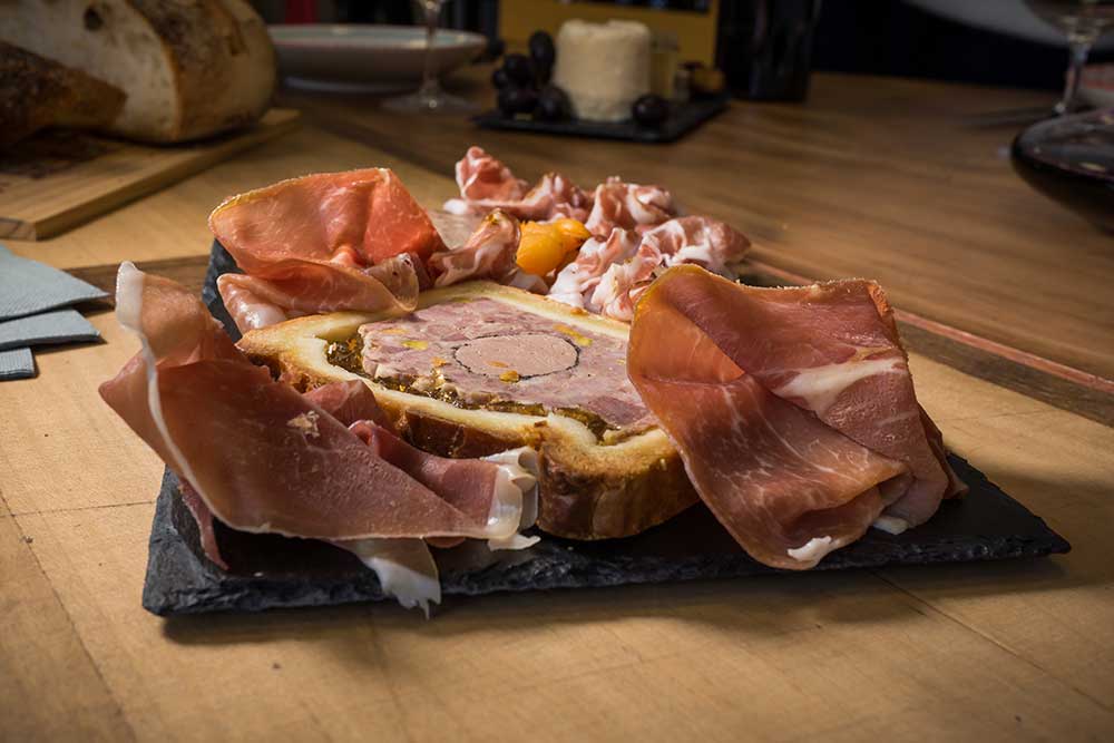 De précieux conseils pour vos apéritifs dinatoires De précieux conseils pour vos apéritifs dinatoires