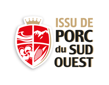 Présentation de l'IGP