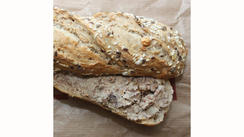 Les Spécialités de la Charcuterie Bordelaise : Tricandille et Grenier Médocain