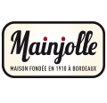 Mainjolle