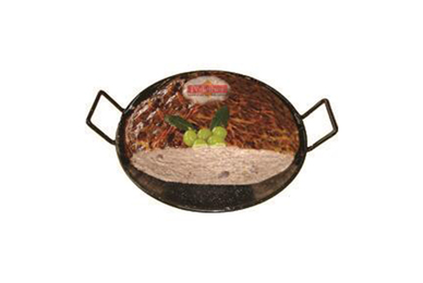 Les pâtés